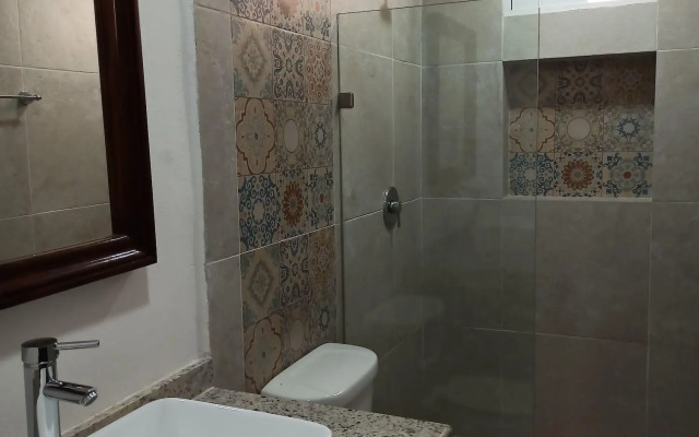 Hotel Catedral Valladolid