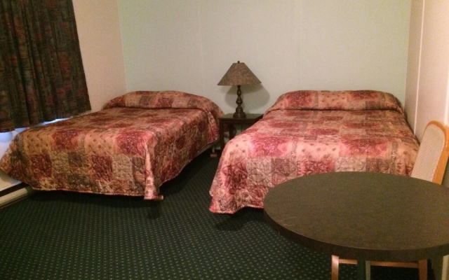 Northbrook Inn