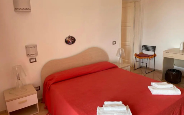 Suite de Pasquale Lipari