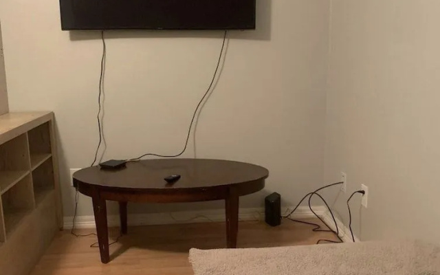 The Comfy Cozy