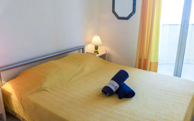 Le Palazzo del Mar 13011