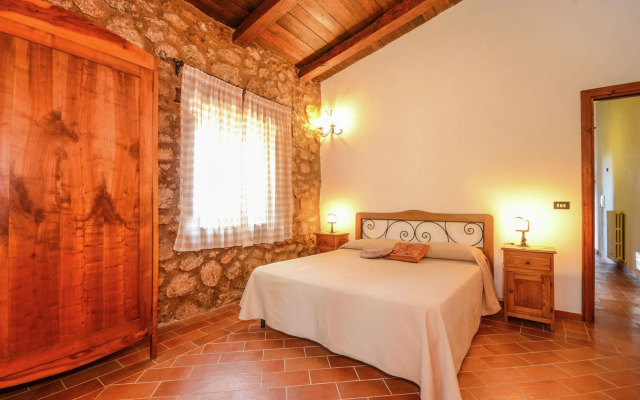 Pet-friendly Farmhouse