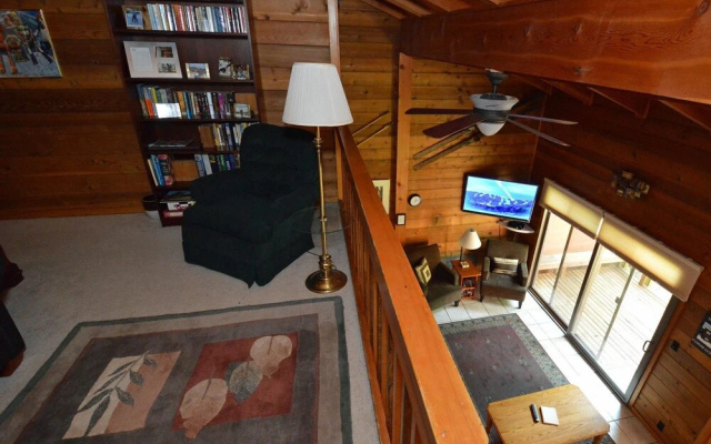3 Br: Powder Monkey 3
