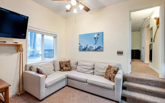 36sll Pet Friendly - Economical, Kitchen - Sleep 5