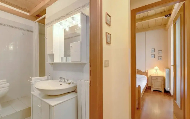 Maison Dolce Vento