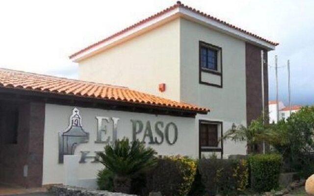 Suite El Paso Hotel In Alajero Spain From 133 Photos - 