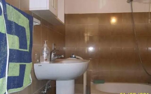 Casa Laura