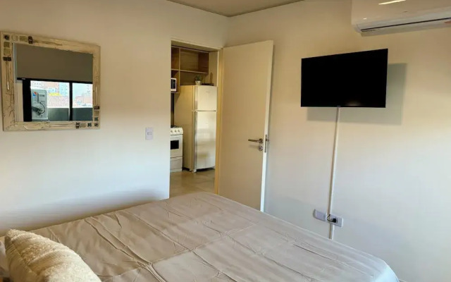 Cordoba Rent - Nueva Cordoba