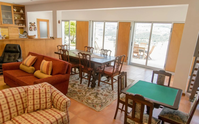 DAHome - Quinta dos Monteiros