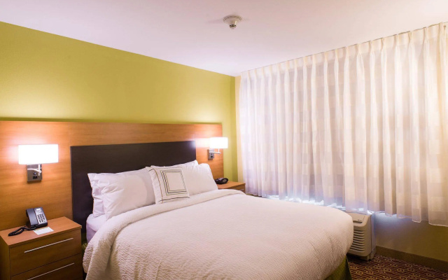 TownePlace Suites by Marriott Roswell