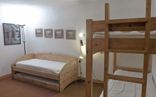 Villa Champraz Chamonix - Les Praz 39455