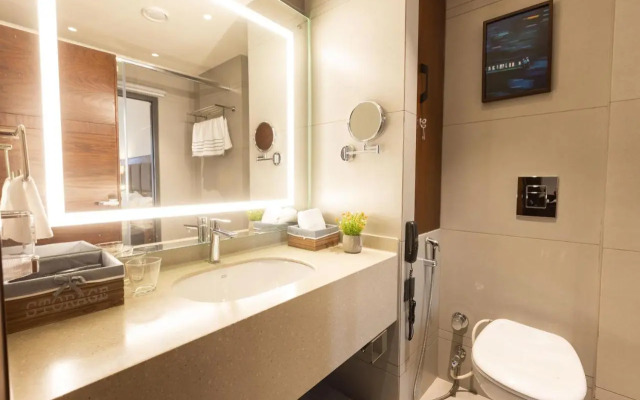 Clarks Inn Express Ludhiana