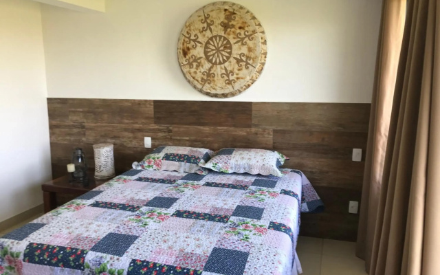 Casa de Talitha