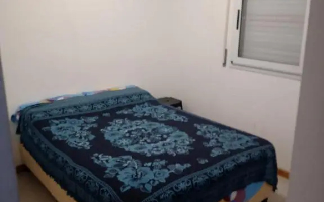 Departamento completo