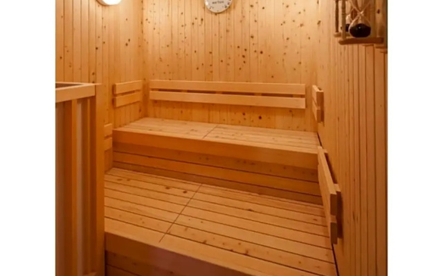 Y's Hotel Asahikawa Ekimae - Vacation STAY 65443v