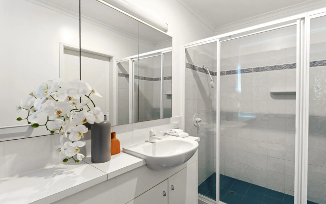 22 Mossman Court, Noosa Heads