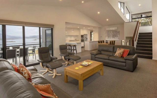 Mountview 43
