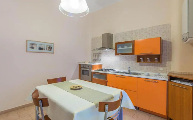 La Residenza