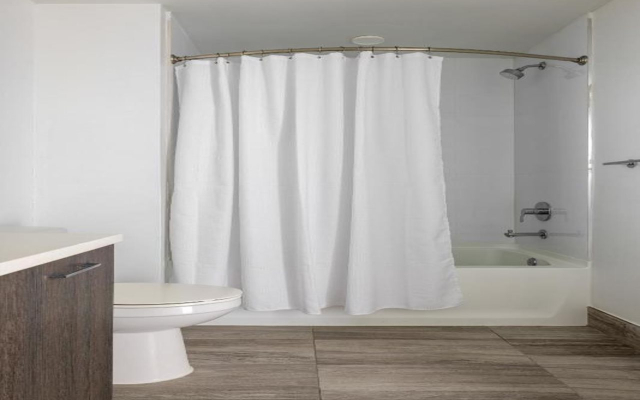 Flow Hotel Miami
