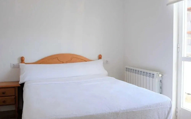 Apartment in Ourense Near Hot Springs