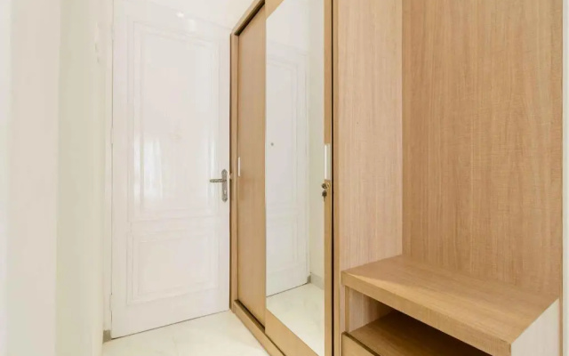 RedDoorz Plus Syariah @ Jalan Dr Sutomo Padang