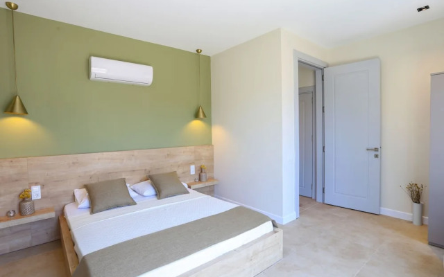 Kaktus Suites Hotel