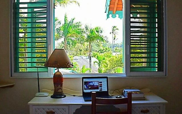 La Dolce Vita 12 Beachfront Hotels, Las Terrenas, Samana