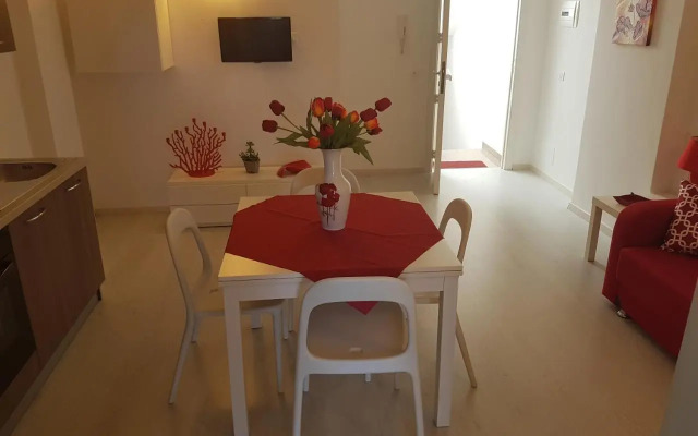 La Casa di Charme