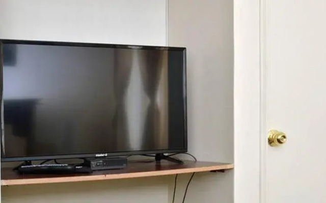 VIP Apartments