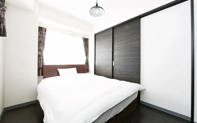 Sun Court Hondori Garden Hills