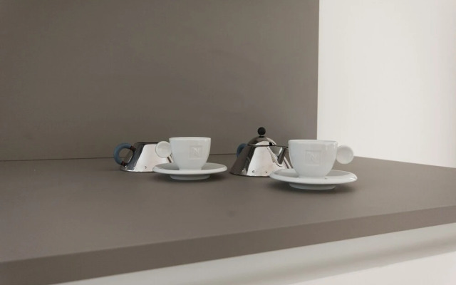 Beautiful Flat in Milano Center