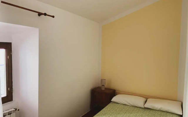 Rifugio la Mesta (Adults Only)