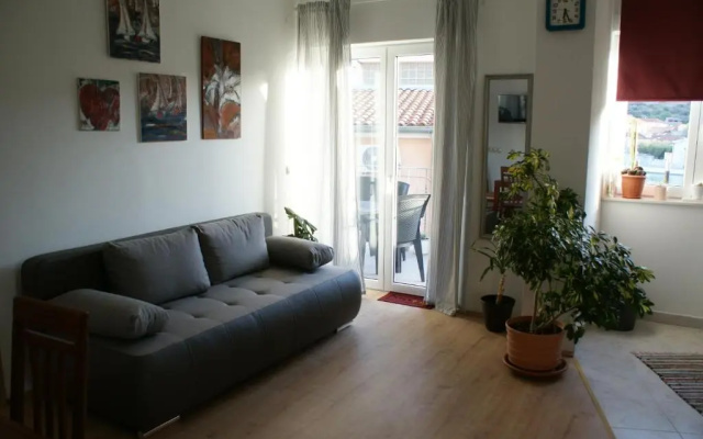 K&M Apartments