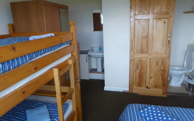Longbeach Hotel - Adults Only
