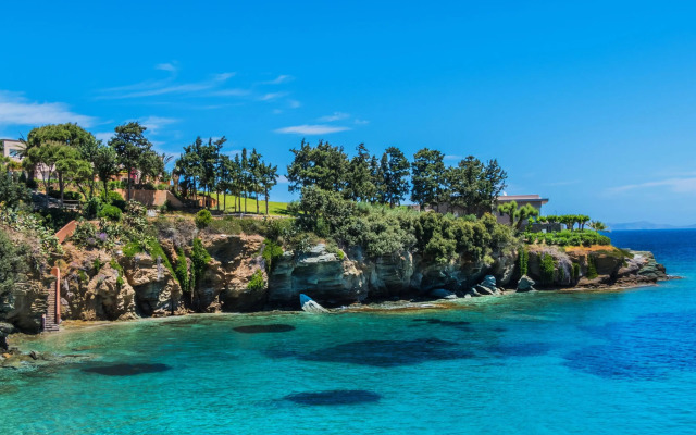 Villa Rami Crete