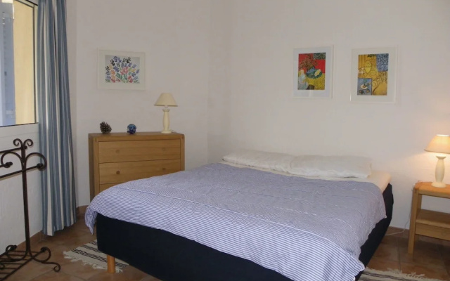 Agence la Galère - Appartement Darwin 2