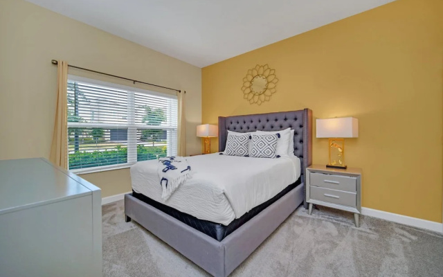 600 Pebble Beach Drive