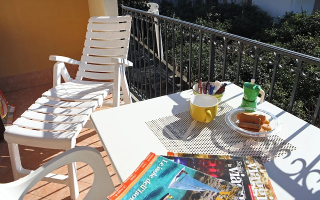 Adriana Sicily House Etna & Sea Check in 24H air Conditioner