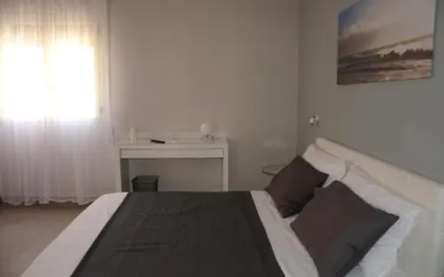 B&B Gioia261