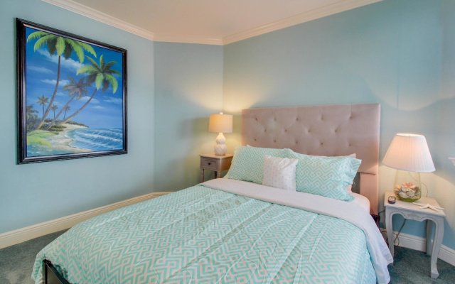 SeaScape Condos