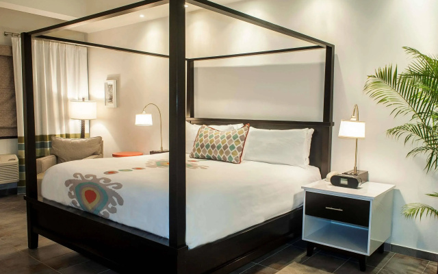 Best Western Premier Petion-ville