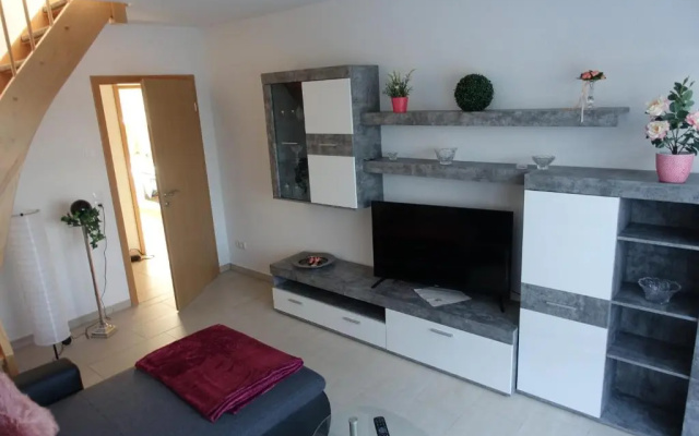 Gästewohnung 16