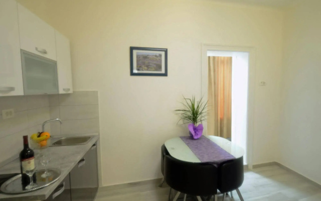 Kuzma Rooms