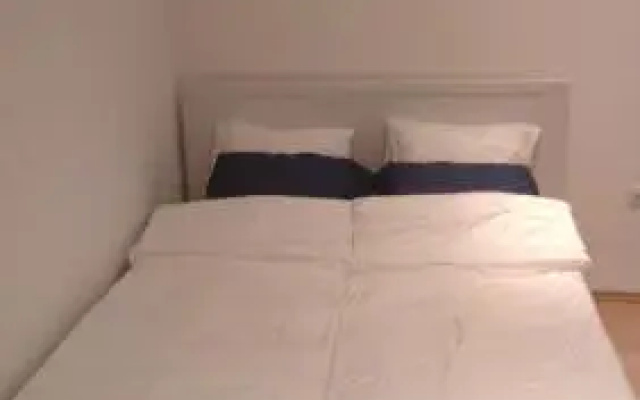 Apartman 4 You Westend
