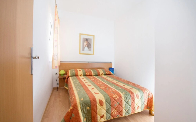 Apartments Ksenija