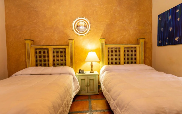 Casa Magica