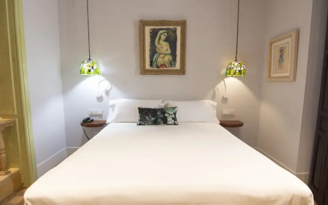 Hotel Oleum