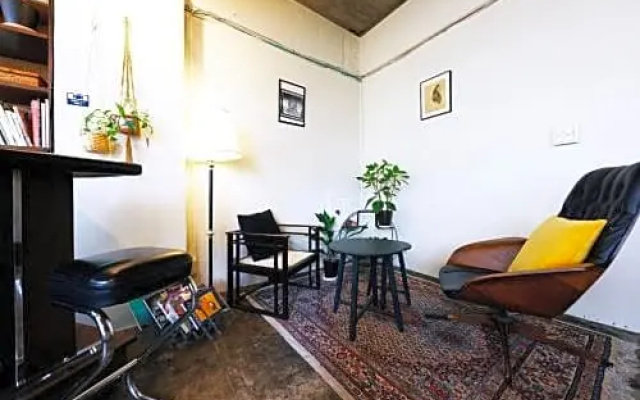 FON-SU bed&breakfast - Vacation STAY 19641v