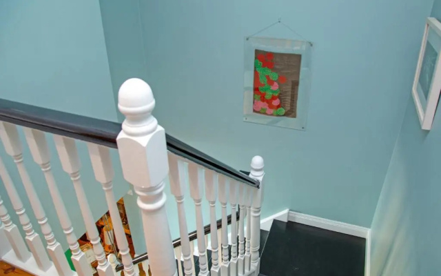 Dingle Town Holiday Home