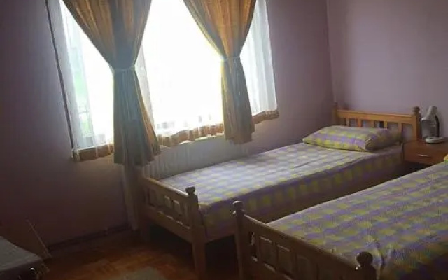 Guesthouse Mihić